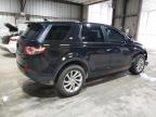 2016 Land Rover Discovery Sport Hse en Venta en Rogersville, MO - Front End