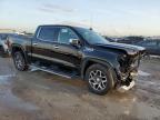 2022 Gmc Sierra C1500 Slt for Sale in Houston, TX - Front End