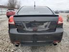 2009 Pontiac G8  for Sale in Prairie Grove, AR - Front End