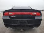 Grand Prairie, TX에서 판매 중인 2012 Dodge Charger Sxt - Front End