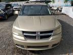 2010 Dodge Journey R/T за продажба в Riverview, FL - Water/Flood