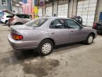 1996 Toyota Camry Dx for Sale in Blaine, MN - All Over