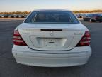 2007 Mercedes-Benz C 280 4Matic en Venta en Brookhaven, NY - Front End