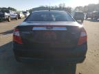 2011 Ford Fusion Sel de vânzare în Dunn, NC - Front End