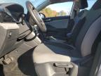 2023 Volkswagen Taos S للبيع في Hampton، VA - Side