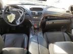 2012 Acura Mdx  for Sale in Kansas City, KS - All Over