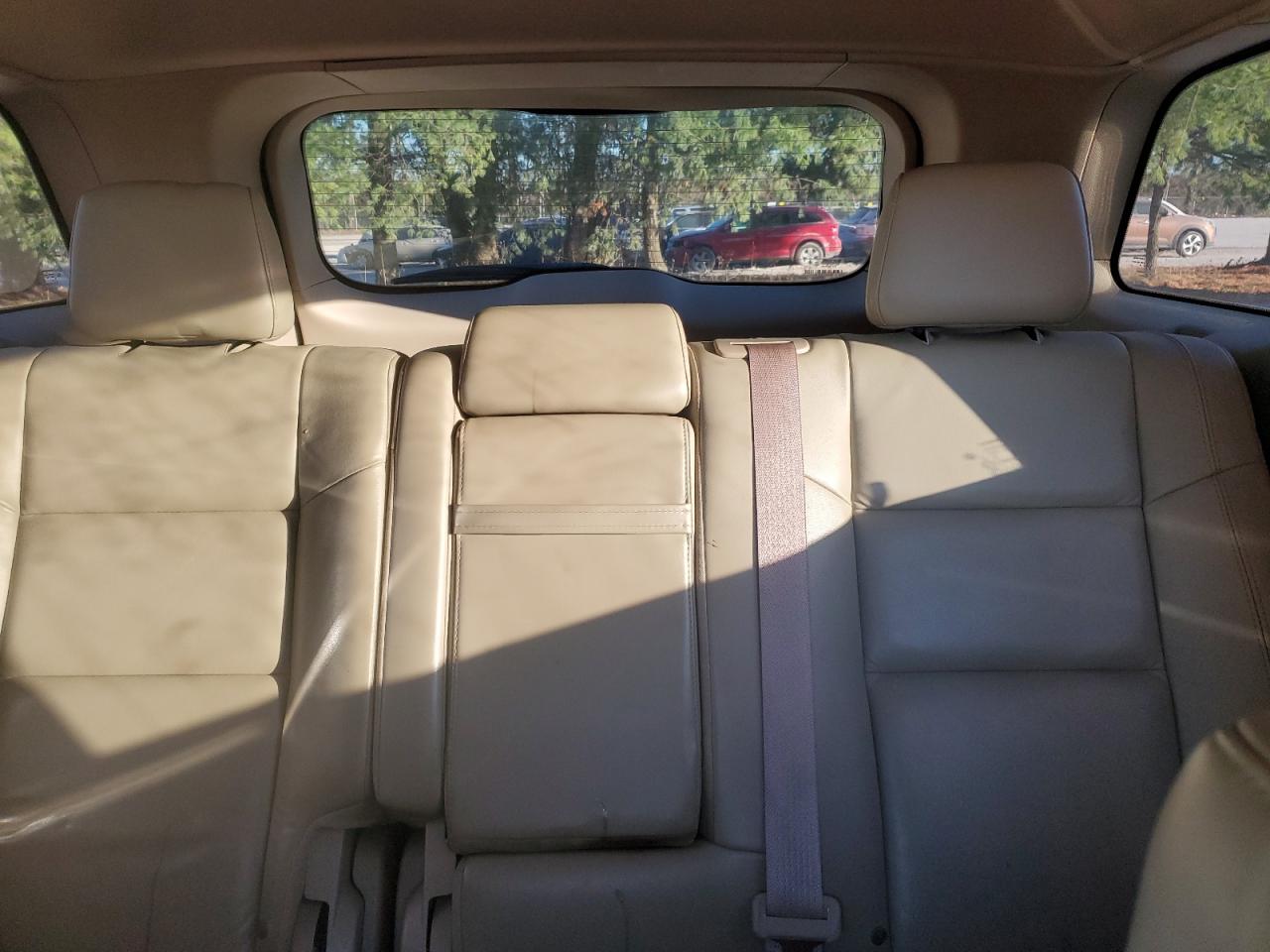 2018 Jeep Grand Cherokee - Image 10