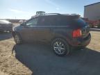 2011 Ford Edge Limited на продаже в Amarillo, TX - Front End