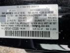 2010 Mazda Cx-7  zu verkaufen in Cahokia Heights, IL - Hail