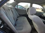 2000 Honda Accord Lx за продажба в Tanner, AL - Front End