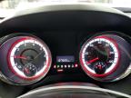 2013 Dodge Grand Caravan Se იყიდება Mocksville-ში, NC - Front End