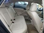 2013 Volkswagen Passat Se en Venta en Cahokia Heights, IL - Front End