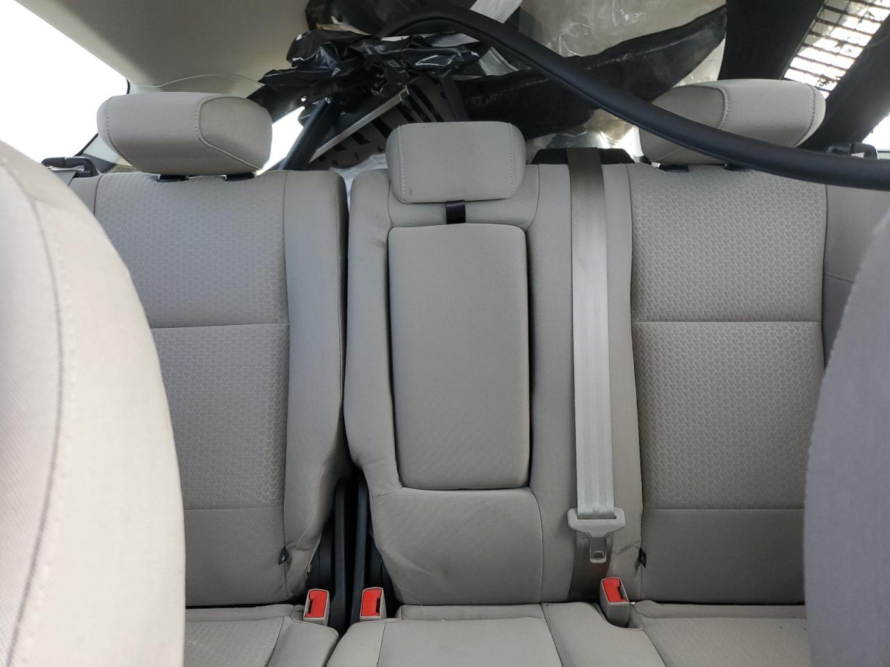 2018 Ford Escape - Image 10