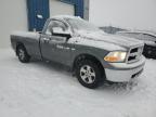 2012 DODGE RAM 1500 SLT for sale at Copart NS - HALIFAX