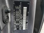 2011 Toyota Sienna Le იყიდება Hueytown-ში, AL - Front End