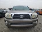2011 Toyota Tacoma Access Cab for Sale in Baltimore, MD - Minor Dent/Scratches