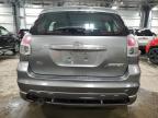 2008 Toyota Corolla Matrix Xr en Venta en Ham Lake, MN - Front End