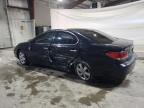 2006 Lexus Es 330 للبيع في North Billerica، MA - Side