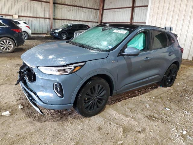 2023 Ford Escape St Line Elite