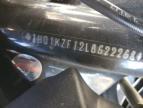 Harleyville, SC에서 판매 중인 2020 Harley-Davidson Fltrk  - Front End