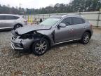 2016 Infiniti Qx50  zu verkaufen in Ellenwood, GA - Front End