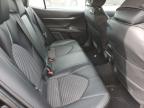 2022 Toyota Camry Se for Sale in Tucson, AZ - Rear End