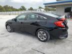 2016 Honda Civic Lx იყიდება Fort Pierce-ში, FL - Rear End