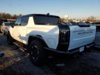 2025 GMC HUMMER PICKUP 3X for sale at Copart NJ - SOMERVILLE