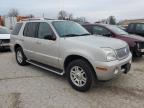 2004 Mercury Mountaineer  de vânzare în Bridgeton, MO - Rear End