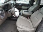 2019 Gmc Sierra K1500 Slt იყიდება Memphis-ში, TN - Front End