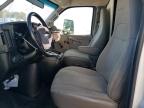 2020 Chevrolet Express G3500  de vânzare în Eight Mile, AL - Front End