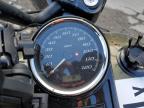 2018 Harley-Davidson Flhrxs  იყიდება Sandston-ში, VA - All Over