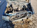 Austell, GA에서 판매 중인 2004 Nissan Frontier King Cab Xe - Rollover
