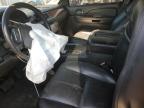 2009 Chevrolet Tahoe C1500 Lt на продаже в Memphis, TN - Front End
