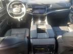 2024 Jeep Wagoneer Series Ii იყიდება Indianapolis-ში, IN - Side