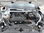 2023 Ford Escape Active en Venta en Memphis, TN - Rear End