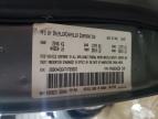 2007 Dodge Charger Se for Sale in Blaine, MN - Rear End