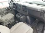 2012 Chevrolet Express G1500  for Sale in Elgin, IL - Side
