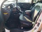 2012 Hyundai Tucson Gls продається в Elgin, IL - Side