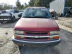 2000 Chevrolet Blazer  للبيع في Midway، FL - Side