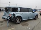 2009 Ford Flex Sel en Venta en Nampa, ID - Rear End