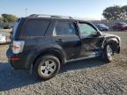 2008 Mercury Mariner Hev na sprzedaż w San Diego, CA - Front End