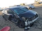 2014 Toyota Prius  en Venta en Martinez, CA - Front End