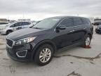 2016 Kia Sorento Lx en Venta en Grand Prairie, TX - Mechanical