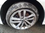 2024 AUDI A3 SPORT 4 for sale at Copart WOLVERHAMPTON