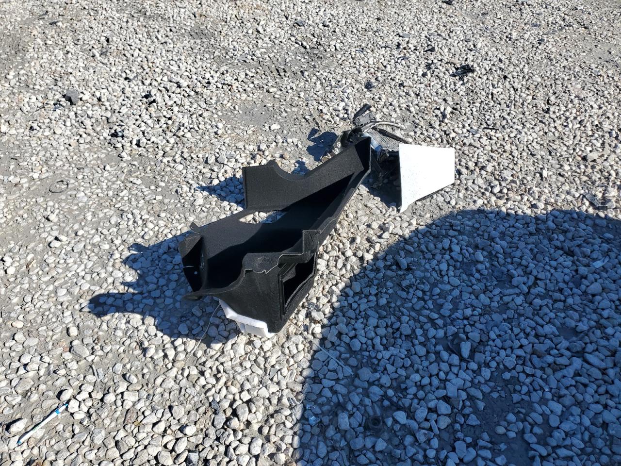 2024 Cadillac Ct5-V Blackwing VIN: 1G6D25R67R0860641 Lot: 83858554