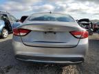 2015 Chrysler 200 C for Sale in Riverview, FL - Front End