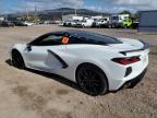 2023 Chevrolet Corvette Stingray 1Lt en Venta en Kapolei, HI - Front End