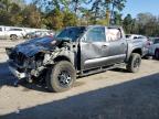 2023 Toyota Tacoma Double Cab na sprzedaż w Greenwell Springs, LA - Rollover