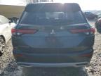 2024 Mitsubishi Outlander Se zu verkaufen in Cahokia Heights, IL - All Over